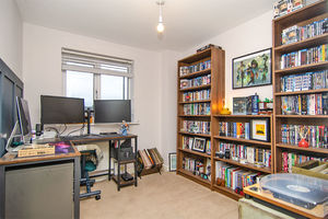 Photo 12- click for photo gallery